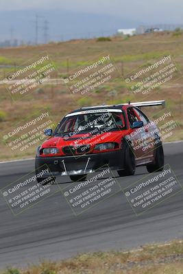 media/May-04-2024-Lucky Dog Racing (Sat) [[d39539b3f3]]/Race Pics/1045am (Turn 6)/